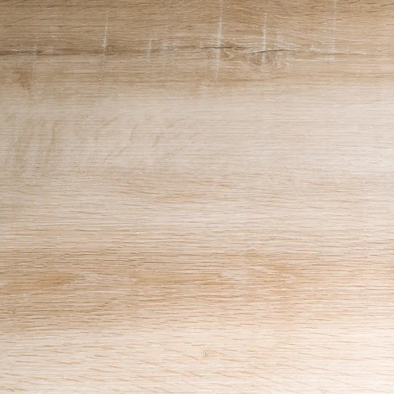 Meuble TV haut de 52 pouces avec porte coulissante de style grange