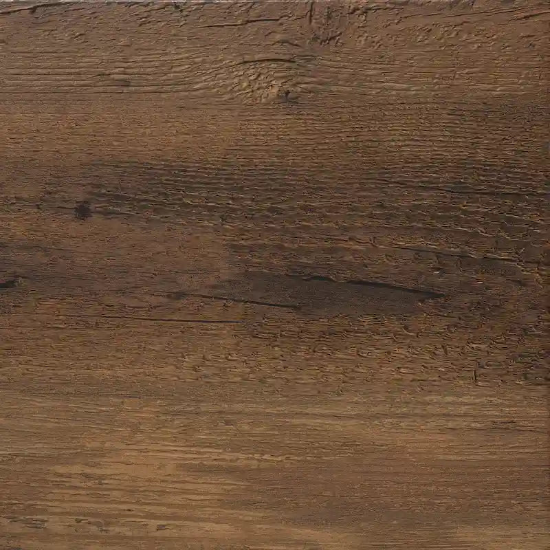 Meuble TV haut de 52 pouces avec porte coulissante de style grange