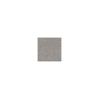 Banc de salle à manger marron foncé avec tiroir de rangement - 63,25L x 17,5P x 20,25H