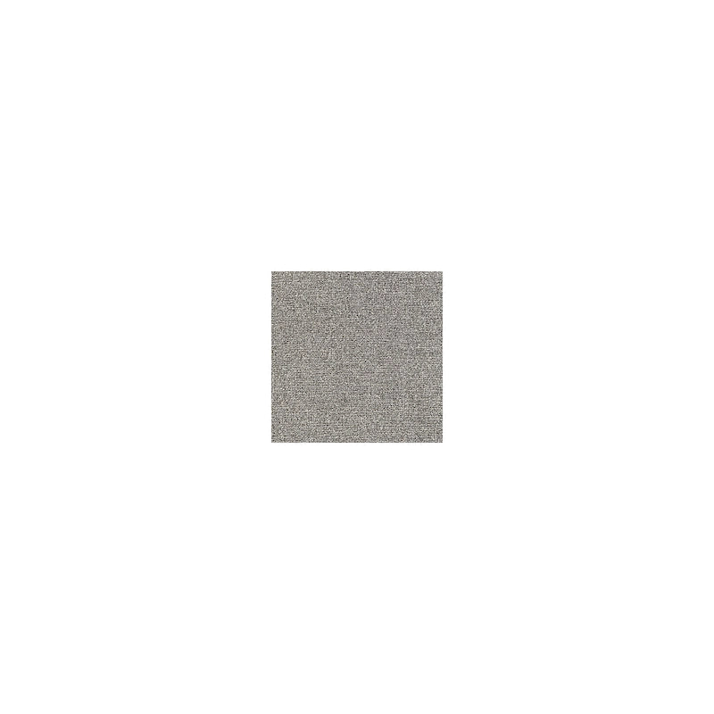 Banc de salle à manger marron foncé avec tiroir de rangement - 63,25L x 17,5P x 20,25H