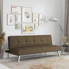 Canapé convertible avec protection anti-pincement – Canapé, chaise longue et lit double
