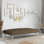 Canapé convertible avec protection anti-pincement – Canapé, chaise longue et lit double