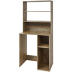 Mini-frigo de chambre avec étagère supérieure