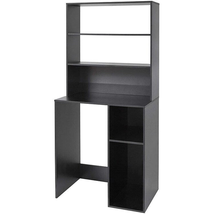 Mini-frigo de chambre avec étagère supérieure