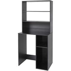Mini-frigo de chambre avec étagère supérieure