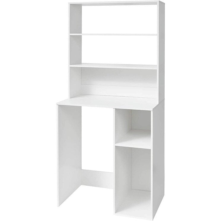 Mini-frigo de chambre avec étagère supérieure