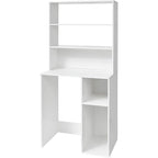 Mini-frigo de chambre avec étagère supérieure
